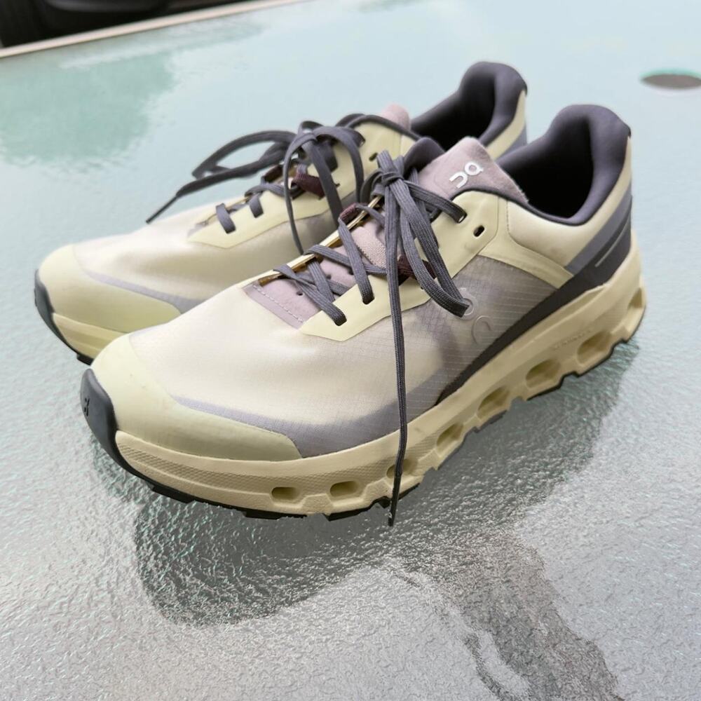 Cloudvista 2 oncloud womens